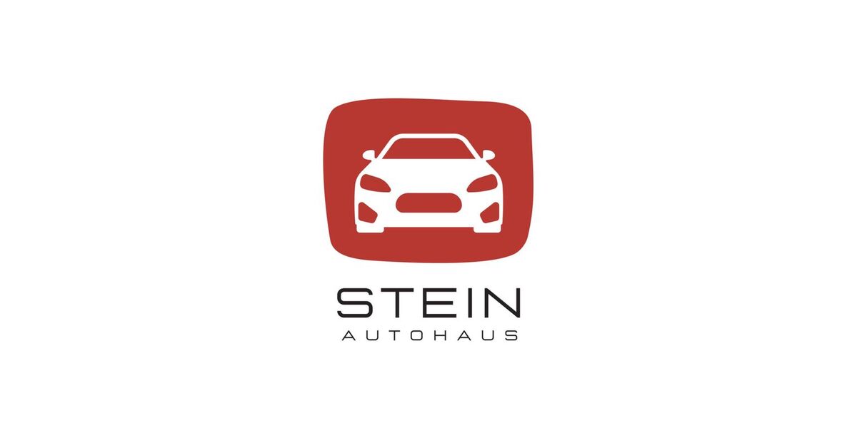 VW Taigo 45.200 km 22.990 &euro; Erkrath (bei Düsseldorf) 40699