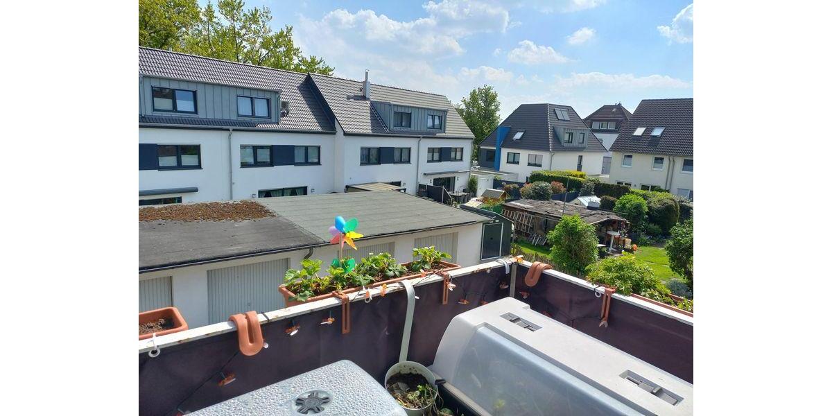 Mehrfamilienhaus, Wohnhaus Essen Stadtbezirk VIII - 820.000&euro; | Angebot:26907603