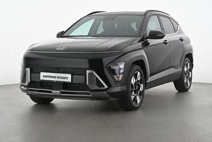 Hyundai KONA 1.990 km 31.480 € Essen 45143