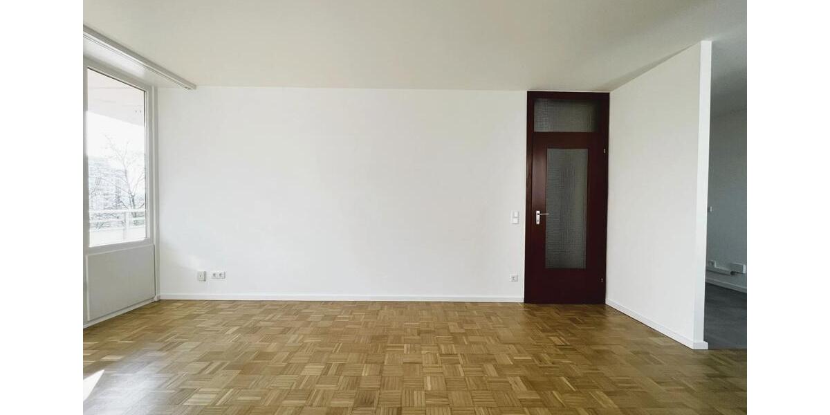 Etagenwohnung Ratingen Tiefenbroich - 3 Zimmer, 79 m&sup2;, 1.090&euro; | Angebot:25366764