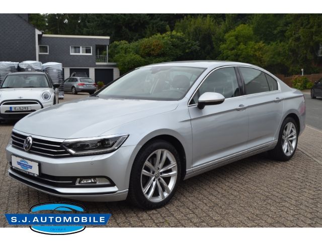 Passat
