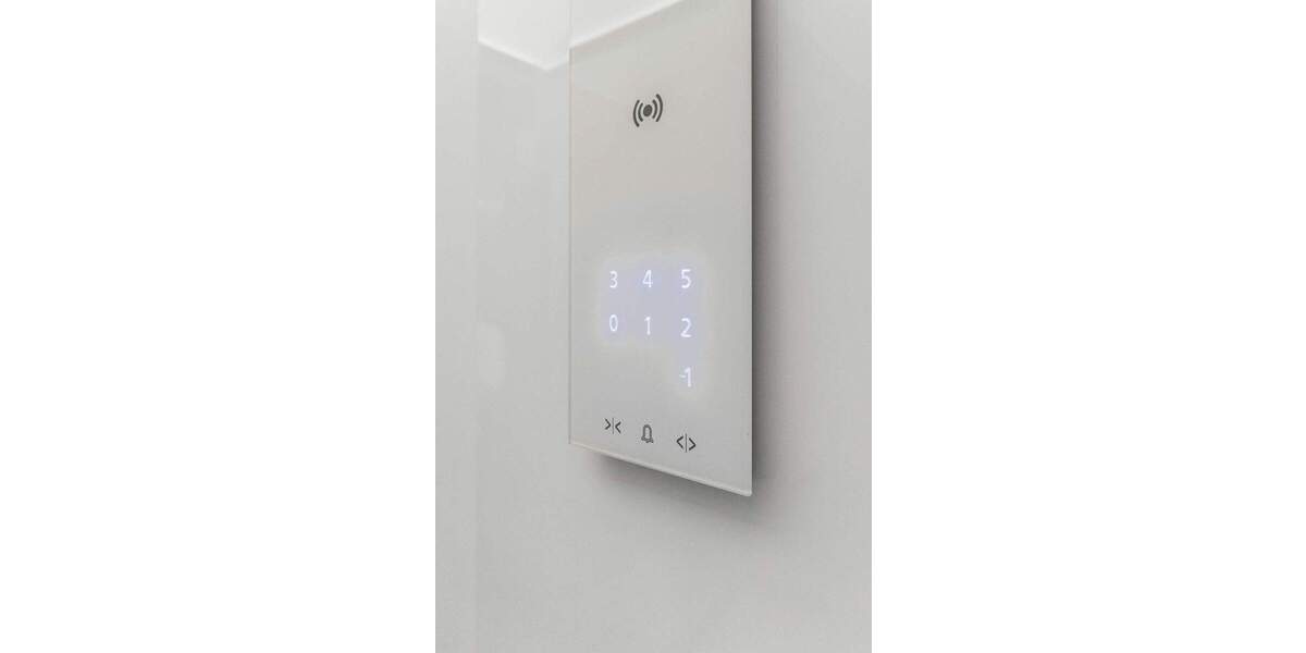 Etagenwohnung Düsseldorf Friedrichstadt - 3 Zimmer, 162 m&sup2;, 2.500&euro; | Angebot:25471854