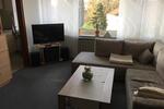 Etagenwohnung Moers - 1 Zimmer, 34 m&sup2;, 420&euro; | Angebot:25580097