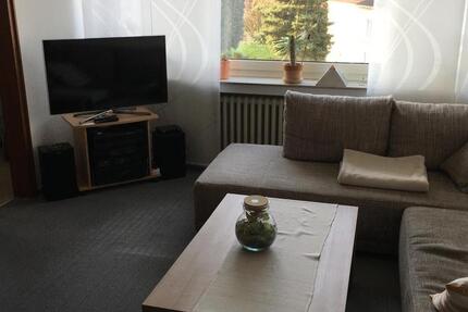 Wohnung Moers - 1 Zimmer, 34 m&sup2;, 420&euro; | Angebot:25580097