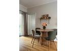 Etagenwohnung Düsseldorf Flingern Süd - 3 Zimmer, 84 m&sup2;, 535.000&euro; | Angebot:27004132