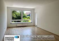 Wohnung zum Mieten in Remscheid 480 € 69.78 m²