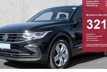 VW Tiguan 44.841 km 26.440 &euro; Düsseldorf 40474