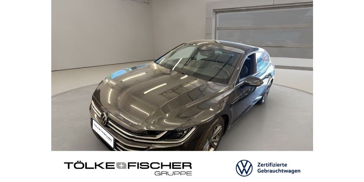 VW Arteon 82.857 km 28.490 &euro; Krefeld 47805