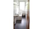 Etagenwohnung Herne Wanne-Bickern - 2.5 Zimmer, 57 m&sup2;, 385&euro; | Angebot:26094940