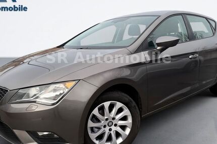 Seat Leon 155.000 km 8.990 &euro; Recklinghausen 45661