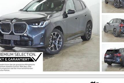 BMW X3 17.088 km 69.997 &euro; Oberhausen 46117