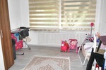 DU-Hochfeld, 3 Zi. ETW, 73m² Wfl., Gartenmitbenutzung - Etagenwohnung Duisburg Duisburg-Mitte | Angebot:26770328