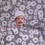 Der Mann, der eine Blume sein wollte