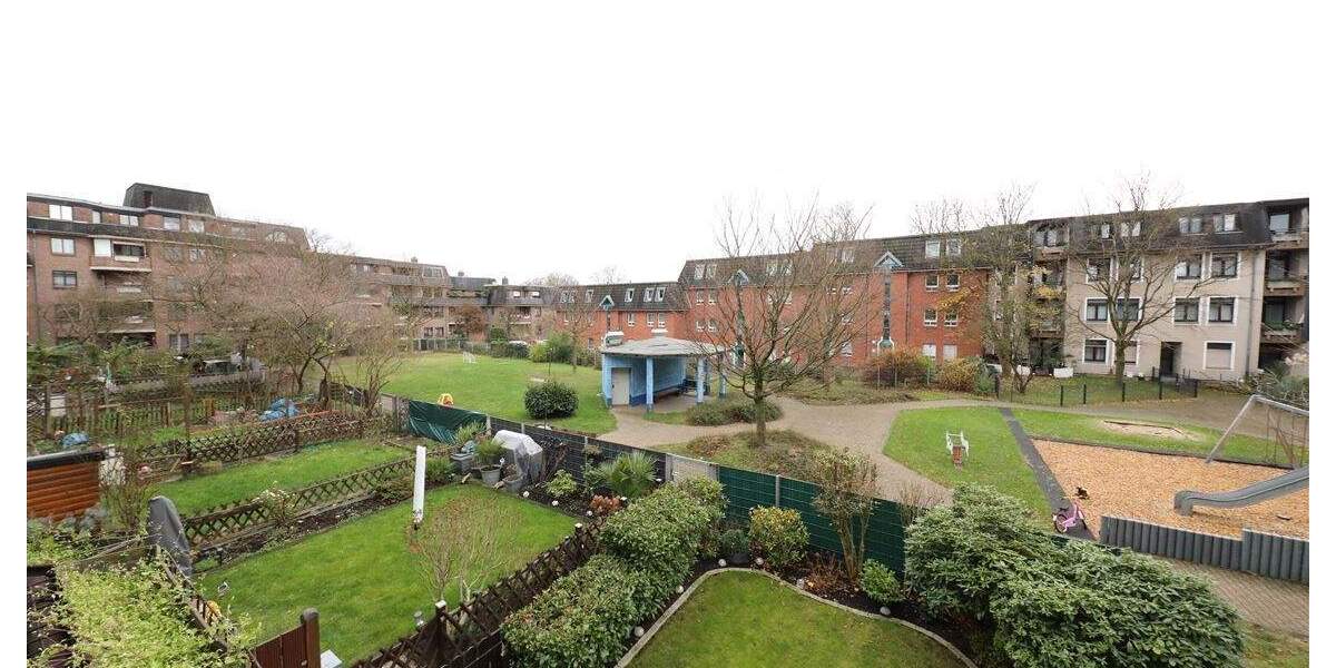 Einfamilienhaus Krefeld Dießem/Lehmheide - 3 Zimmer, 185.000&euro; | Angebot:25249460