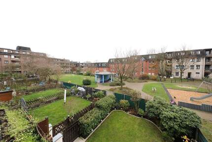 Haus Krefeld Dießem/Lehmheide - 3 Zimmer, 185.000&euro; | Angebot:25249460