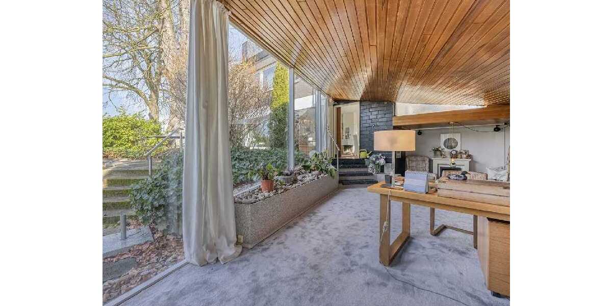 Mehrfamilienhaus, Wohnhaus Ratingen Zentrum - 1 Zimmer, 292 m&sup2;, 749.300&euro; | Angebot:26499306