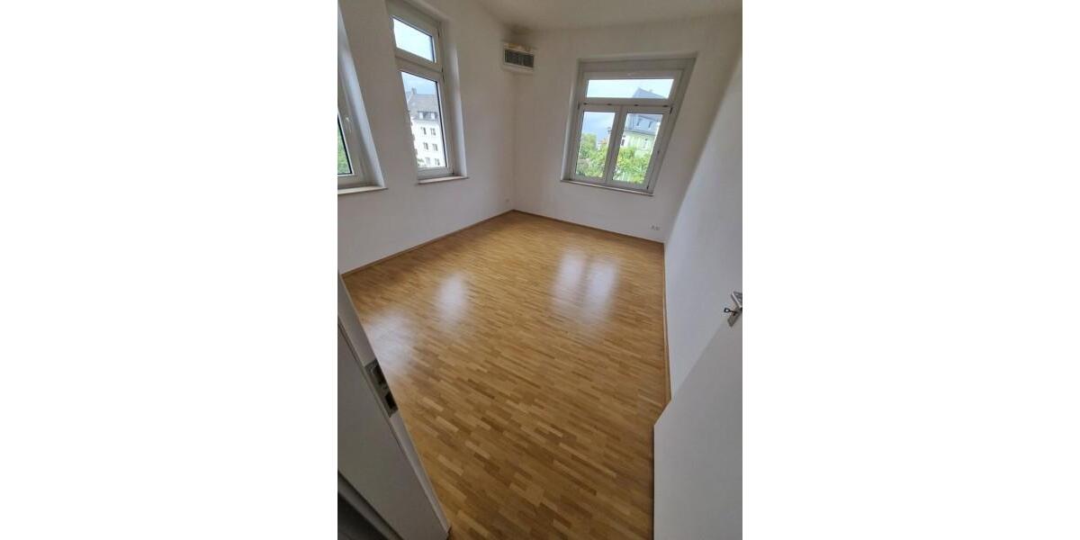 Etagenwohnung Düsseldorf Derendorf - 2 Zimmer, 41 m&sup2;, 500&euro; | Angebot:25566171