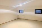 Etagenwohnung Meerbusch / Büderich Büderich - 5 Zimmer, 152 m&sup2;, 2.295&euro; | Angebot:26417544
