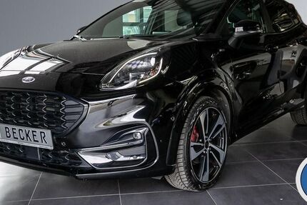 Ford Puma 103.325 km 14.375 &euro; Oberhausen 46149