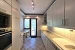 Reihenendhaus Meerbusch Osterath - 5 Zimmer, 107 m&sup2;, 399.000&euro; | Angebot:26798671