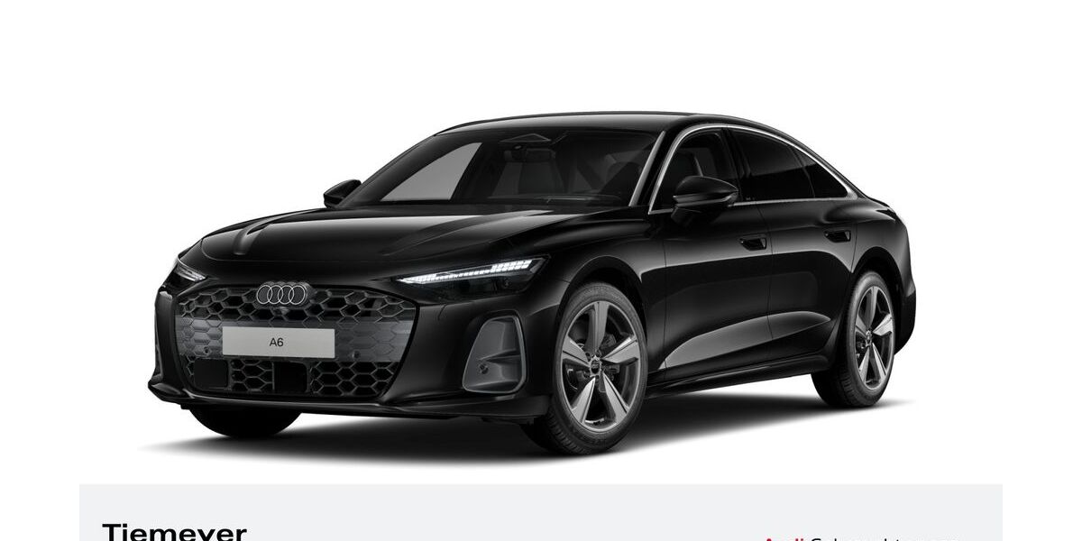 Audi A6 28.289 km 53.790 &euro; Gelsenkirchen 45894