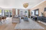 Einfamilienhaus Meerbusch Büderich - 4 Zimmer, 167 m&sup2;, 1.399.000&euro; | Angebot:25744330