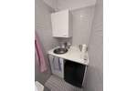 Gewerbeobjekt Düsseldorf Carlstadt - 5.040&euro; | Angebot:25702084