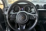 Suzuki Swift Comfort Hybrid +Sitzhzg.+CarPlay+LED+ 36.416 km 12.790 &euro; Meerbusch 40667