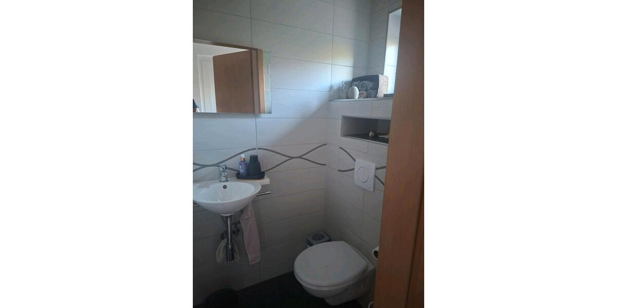 Reihenhaus Rheinberg - 3.5 Zimmer, 95 m&sup2;, 400.000&euro; | Angebot:26133234