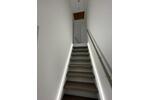Doppelhaushälfte Marl - 3 Zimmer, 60 m&sup2;, 295.000&euro; | Angebot:27425791