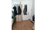 Zimmer in einer WG