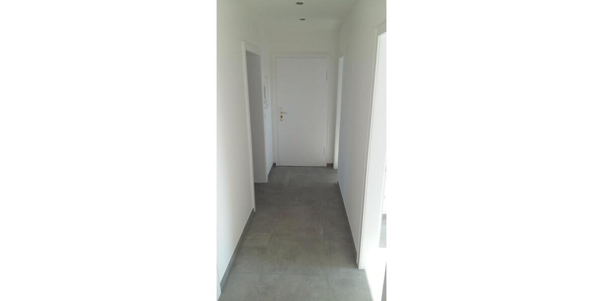 Etagenwohnung Meerbusch Necklenbroich - 3 Zimmer, 78 m&sup2;, 330.000&euro; | Angebot:26429365