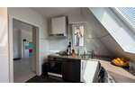 Maisonette-Traum in Burgaltendorf: 148 m², Balkon, Grünblick und viel Platz - Maisonettenwohnung Essen Stadtbezirk VIII | Angebot:26957680