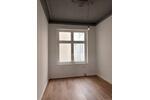 Mehrfamilienhaus, Wohnhaus Krefeld Dießem - 280.000&euro; | Angebot:26941074
