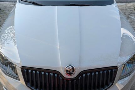 Skoda Octavia 153.000 km 12.300 &euro; Duisburg 47259