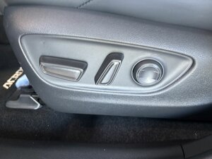 ACROSS PLUG-IN Hybrid Comfort+5 J. Garantie+LED+