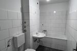 Etagenwohnung Essen Stadtbezirk IV - 3 Zimmer, 82 m&sup2;, 625&euro; | Angebot:26391511