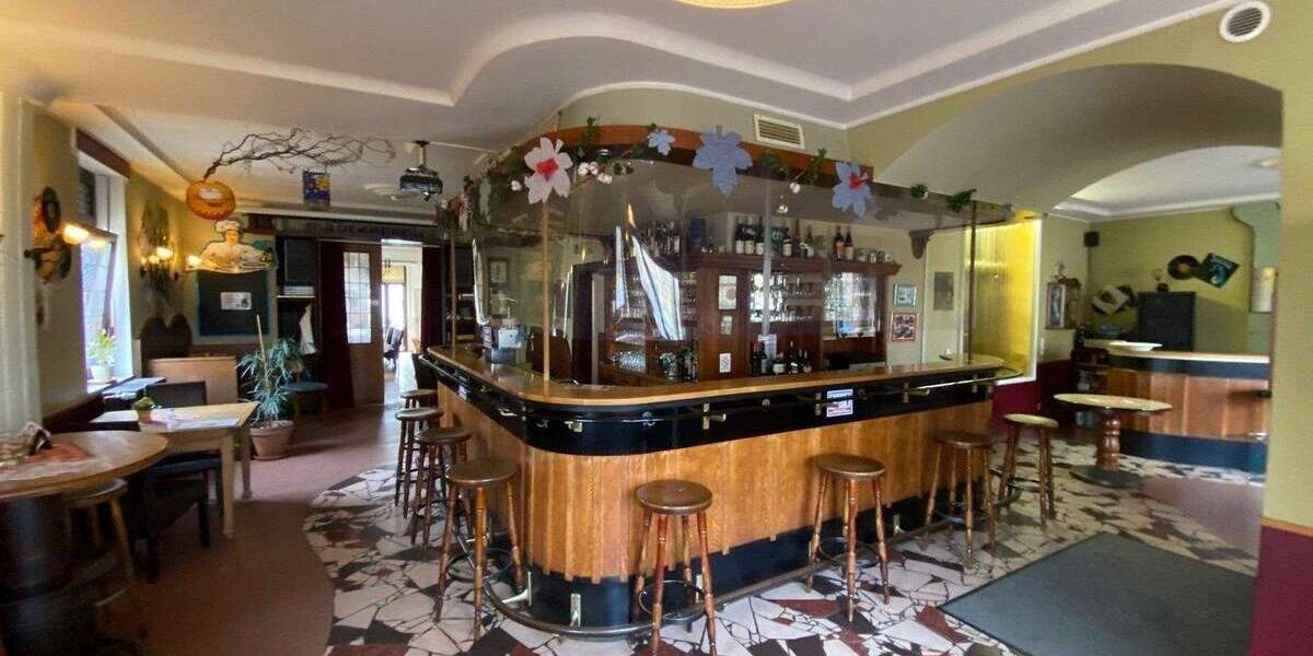 Mehrfamilienhaus, Wohnhaus Krefeld Hüls - 4 Zimmer, 95 m&sup2;, 420.000&euro; | Angebot:25606456