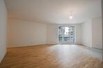 Etagenwohnung Düsseldorf Pempelfort - 3 Zimmer, 111 m&sup2;, 1.997&euro; | Angebot:23703298