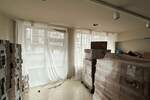 Gewerbeobjekt Düsseldorf Friedrichstadt - 1 Zimmer, 531 m&sup2;, 2.450.000&euro; | Angebot:25878672
