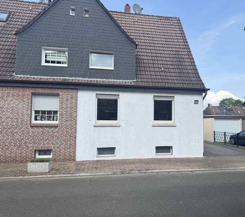 Haus zum Kaufen in Marl 324.900 € 125 m²
