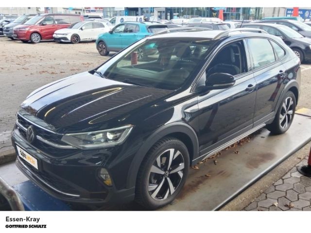 VW Taigo 22.586 km 21.450 € Essen 45307