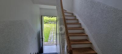 VOLL VERMIETETE KAPITALANLAGE 15 zimmer