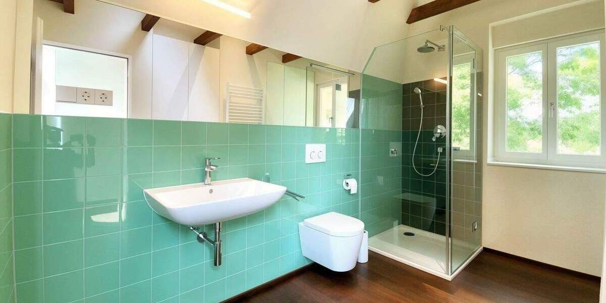 Einfamilienhaus Meerbusch Büderich - 7 Zimmer, 200 m&sup2;, 2.350.000&euro; | Angebot:25288950