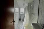 Etagenwohnung Gelsenkirchen Bulmke-Hüllen - 2 Zimmer, 35 m&sup2;, 315&euro; | Angebot:26139598