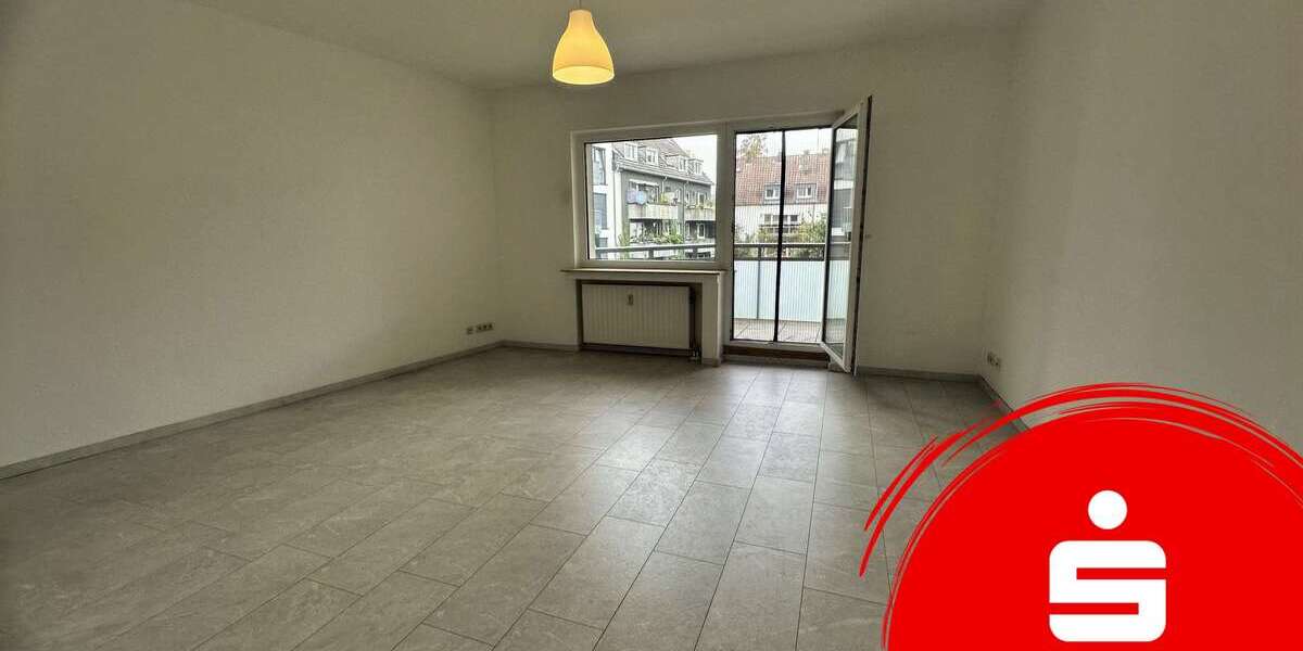 Wohnung zum Kaufen in Essen 235.000 € 85 m² 3 zimmer