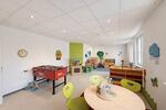 Gewerbeobjekt Krefeld - 4.653&euro; | Angebot:26058461