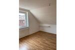 Dachgeschoßwohnung Oberhausen Osterfeld - 2 Zimmer, 44 m&sup2;, 520&euro; | Angebot:26407183