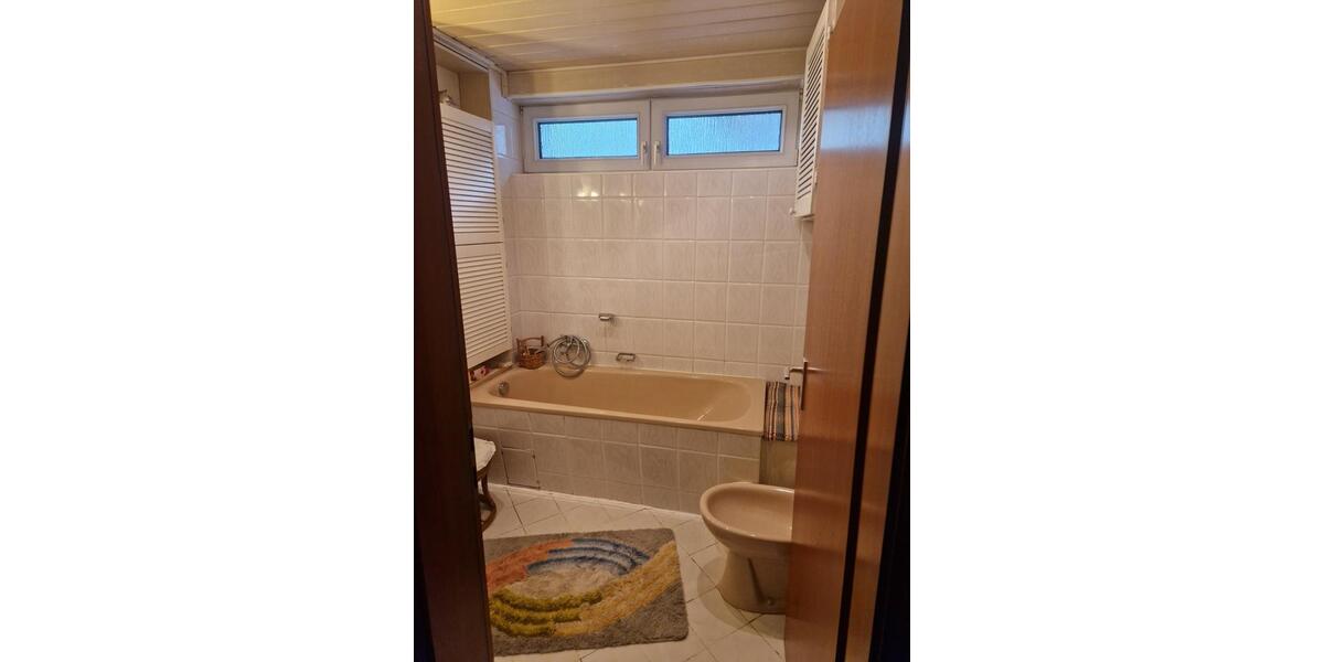 Etagenwohnung Duisburg Duisburg-Mitte - 2 Zimmer, 77 m&sup2;, 175.000&euro; | Angebot:25653949