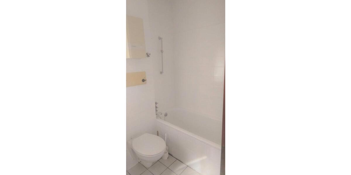 Etagenwohnung Düsseldorf Derendorf - 2 Zimmer, 49 m&sup2;, 229.000&euro; | Angebot:26943177